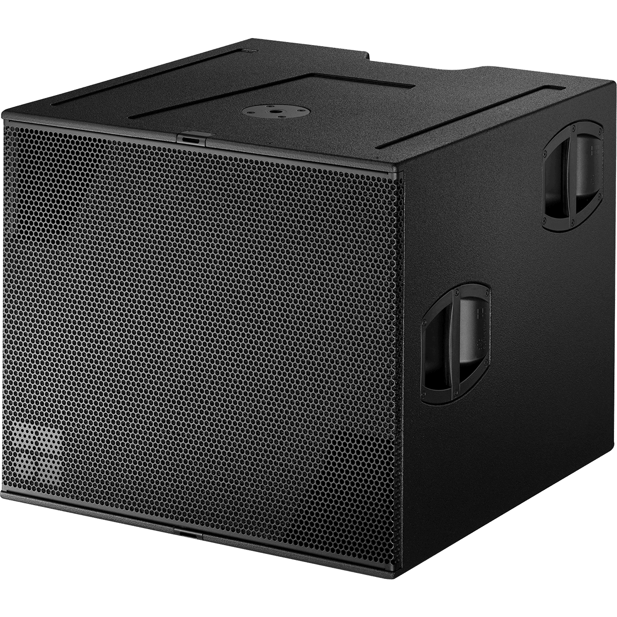 V-GSUB Subwoofer - zur Miete bei Eventservice Bülow