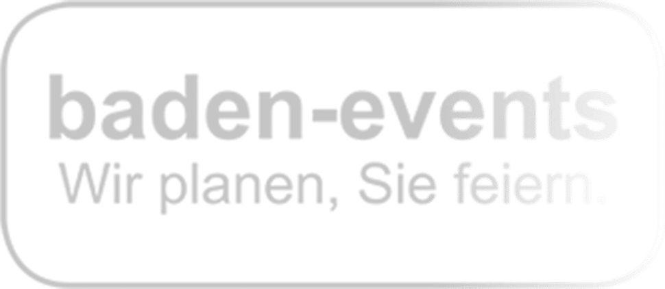 Logo-baden-events-websw