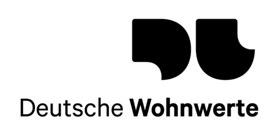 deutsche-wohnwertesw