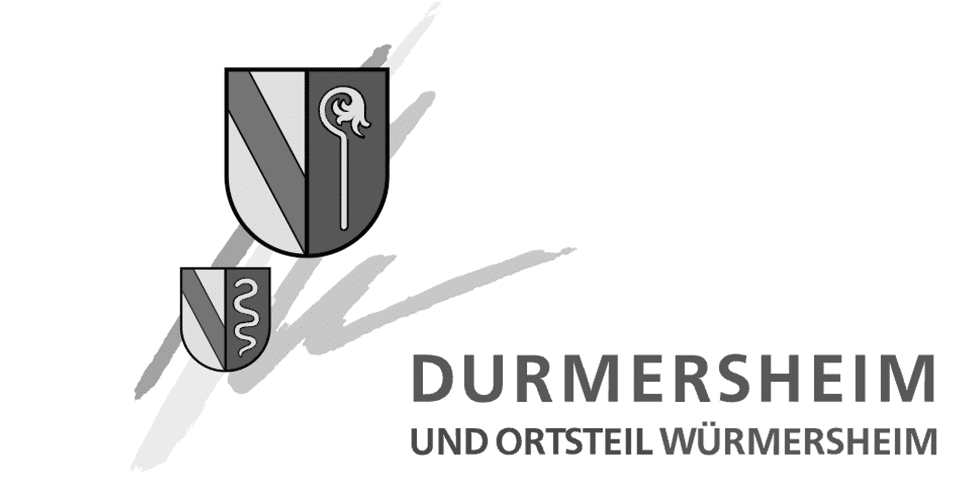 durmersheimsw