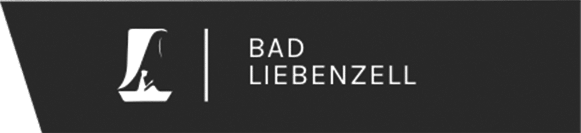 logo_bad-liebenzellsw