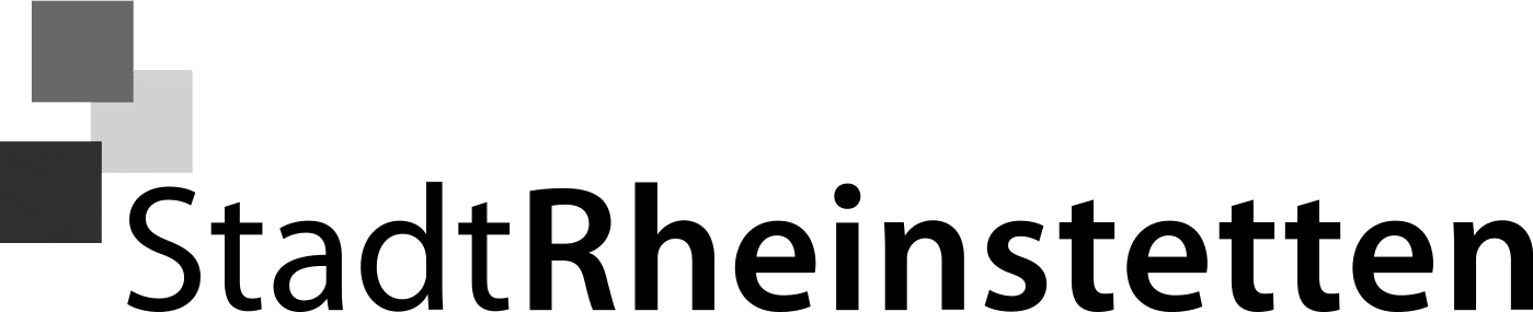 logo_rheinstetten_crop20180320-b3926410sw