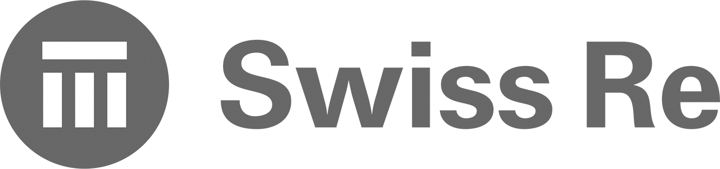 swiss-resw