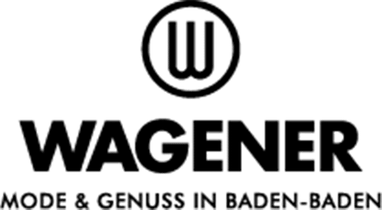 wagenersw