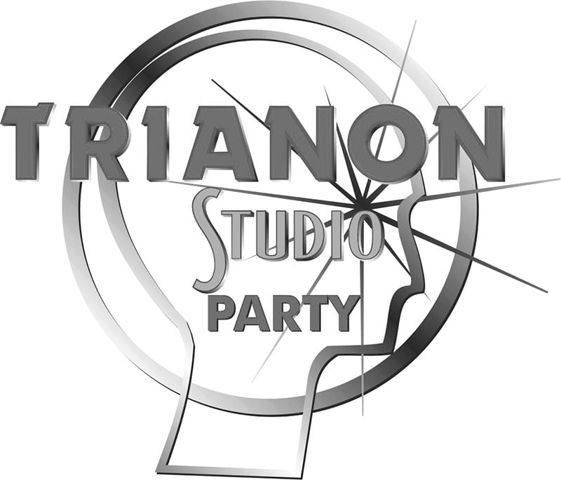 Trianon-Logo-neu_sw